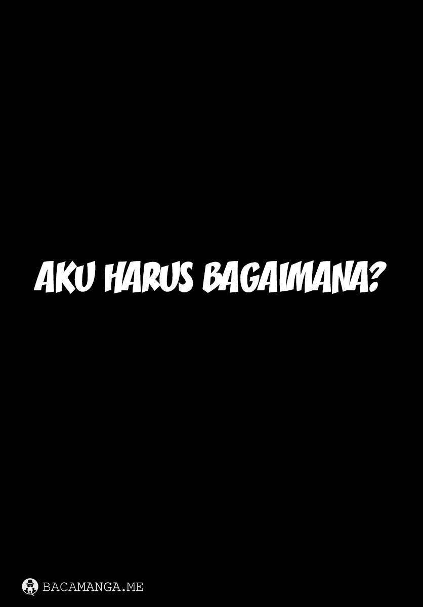 Chapter 21 - halaman 4