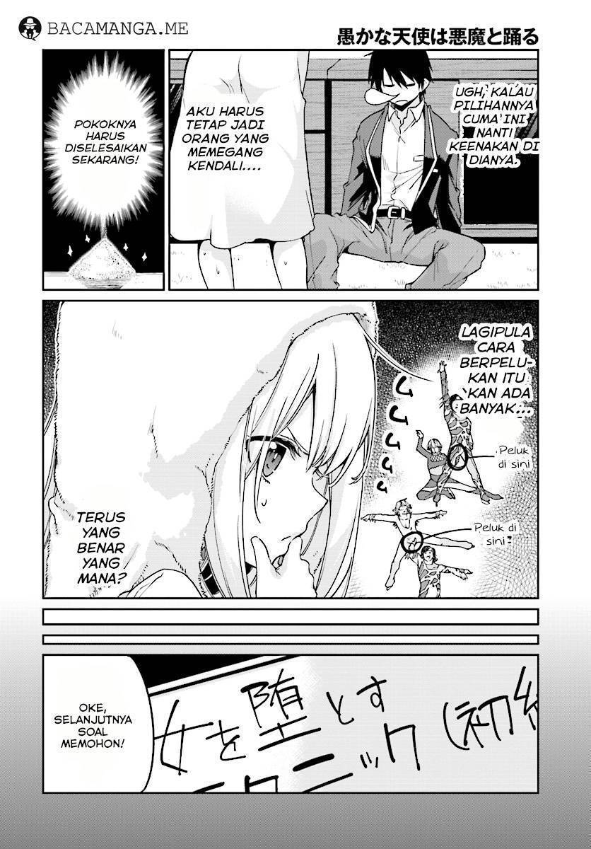 Chapter 21 - halaman 5