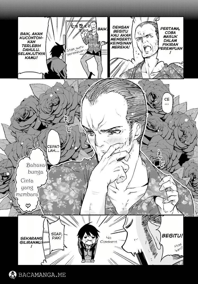 Chapter 21 - halaman 6