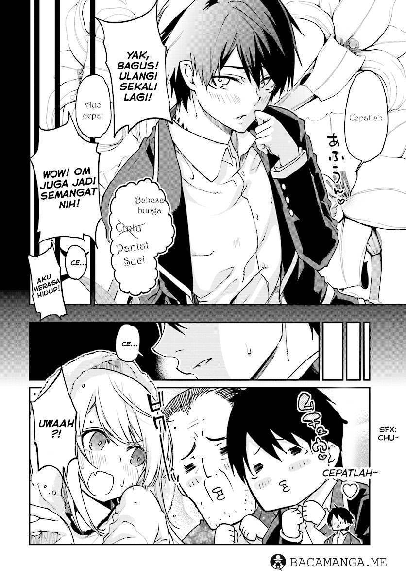 Chapter 21 - halaman 7
