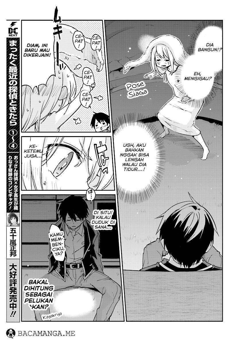 Chapter 21 - halaman 8