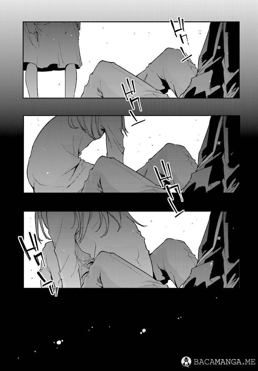 Chapter 21 - halaman 10
