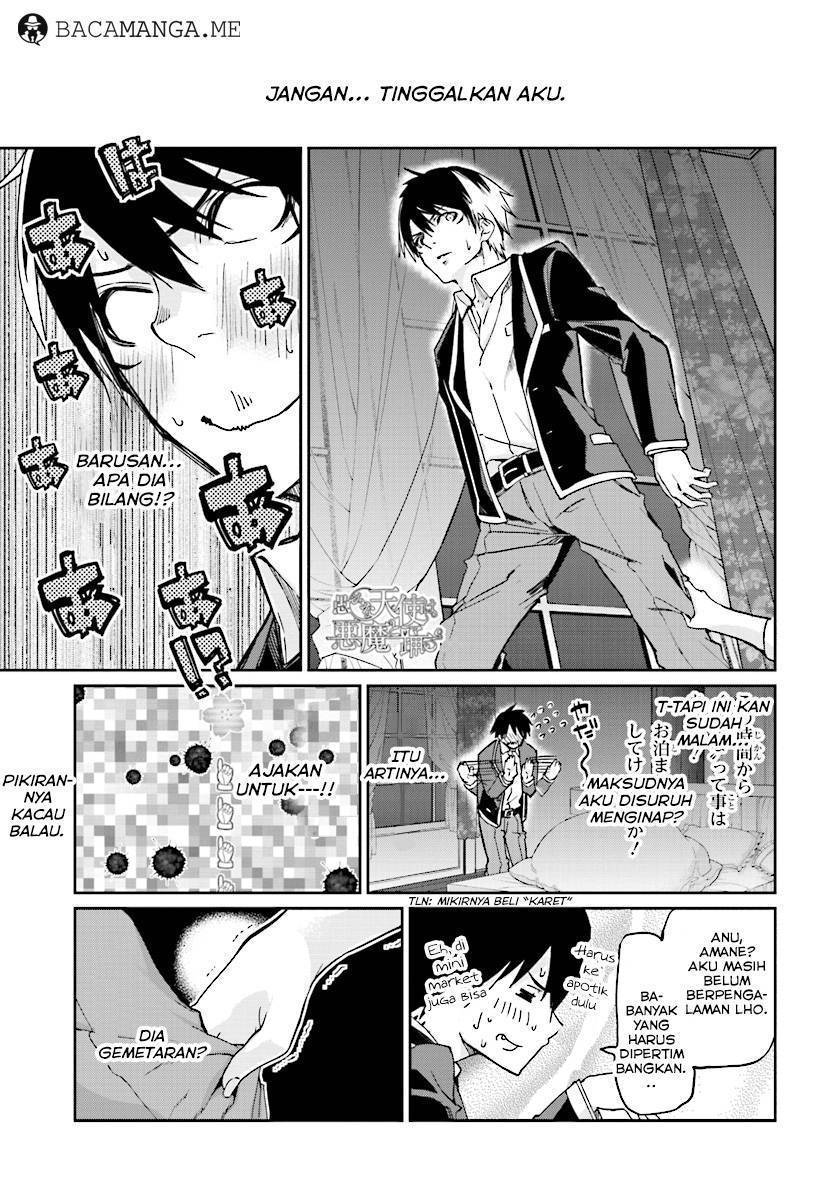 Chapter 20 - halaman 2