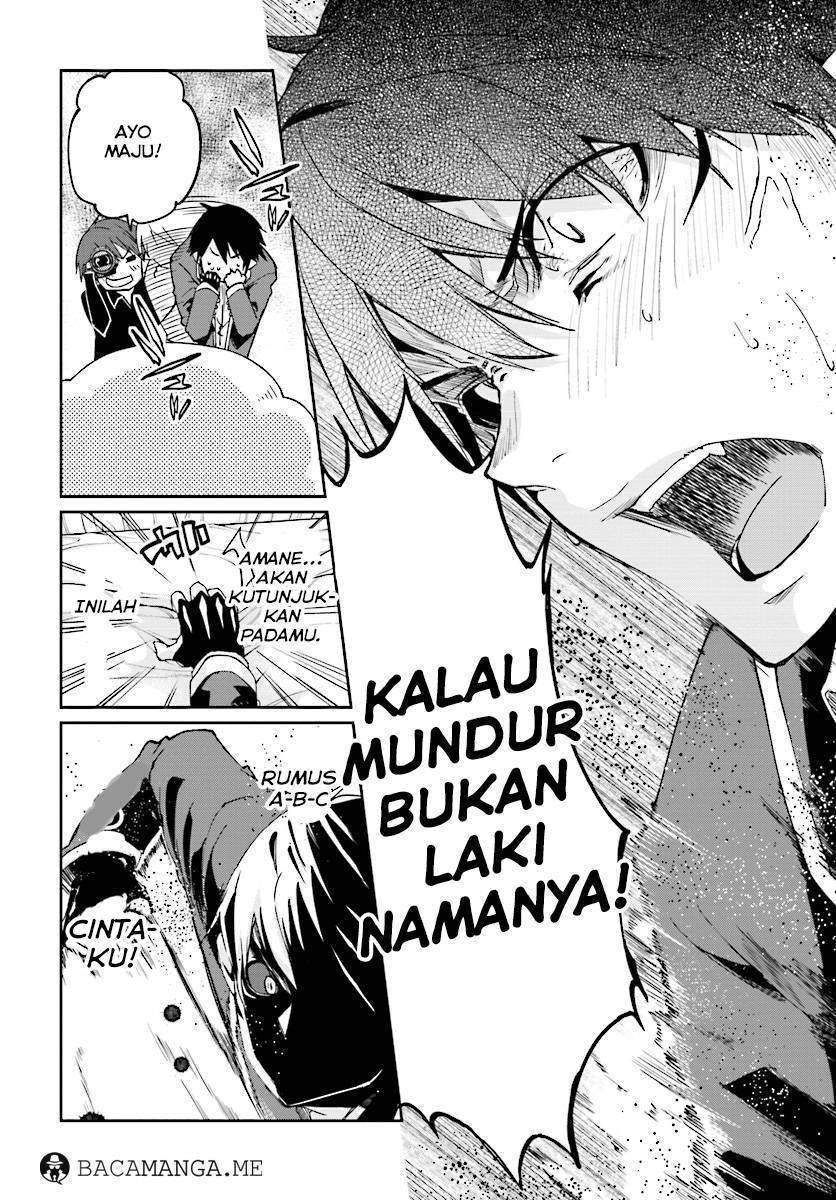 Chapter 20 - halaman 13