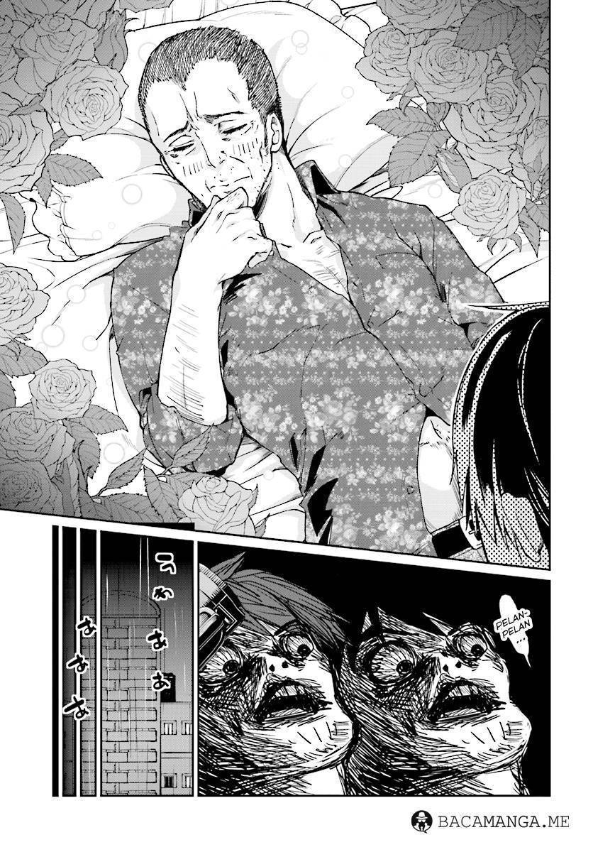 Chapter 20 - halaman 15