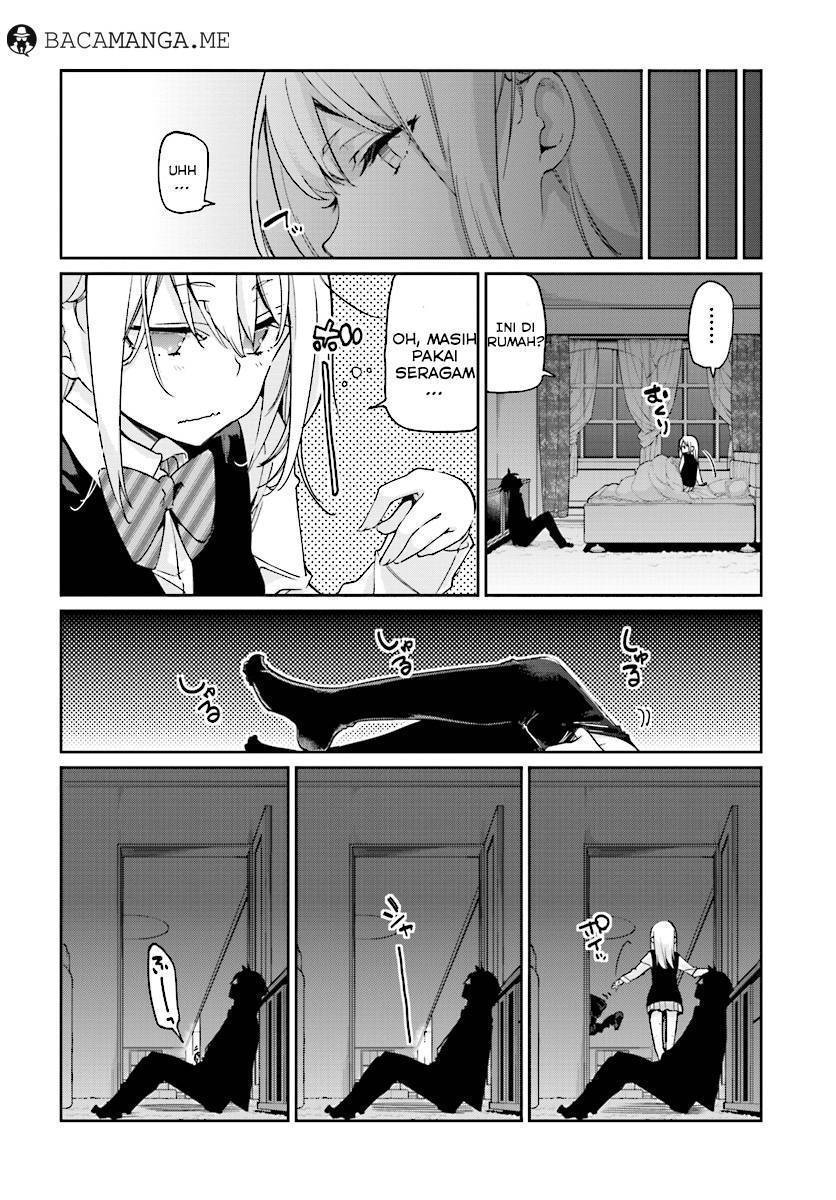 Chapter 20 - halaman 16