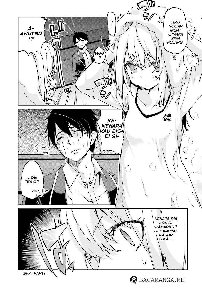 Chapter 20 - halaman 17