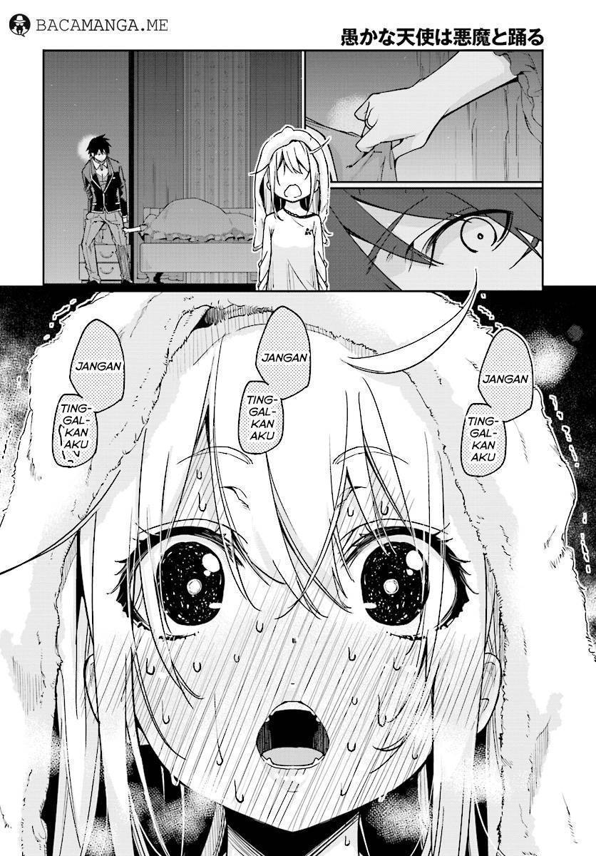 Chapter 20 - halaman 18