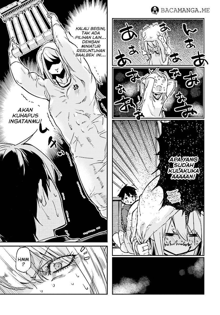 Chapter 20 - halaman 19