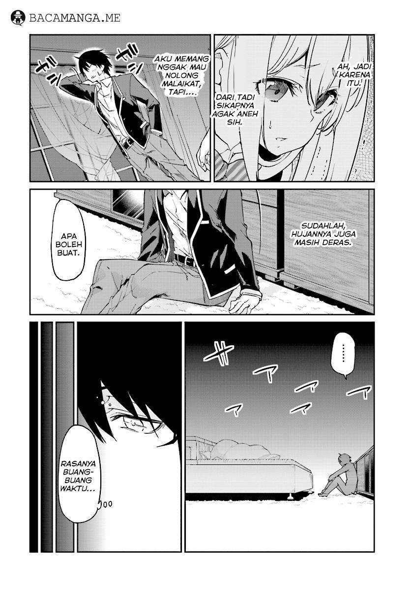 Chapter 20 - halaman 3