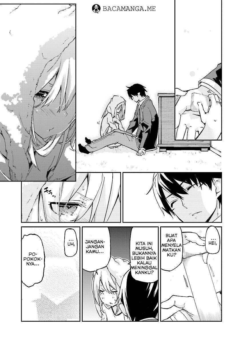 Chapter 20 - halaman 21