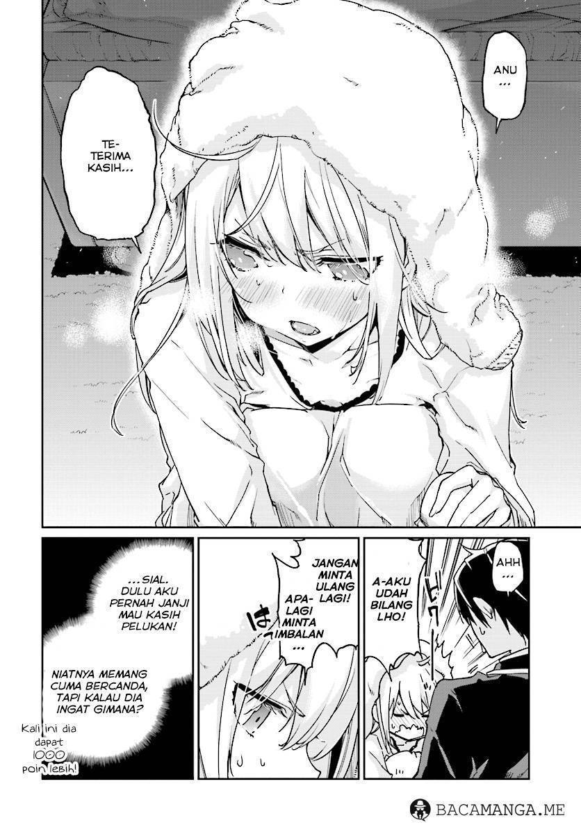 Chapter 20 - halaman 22