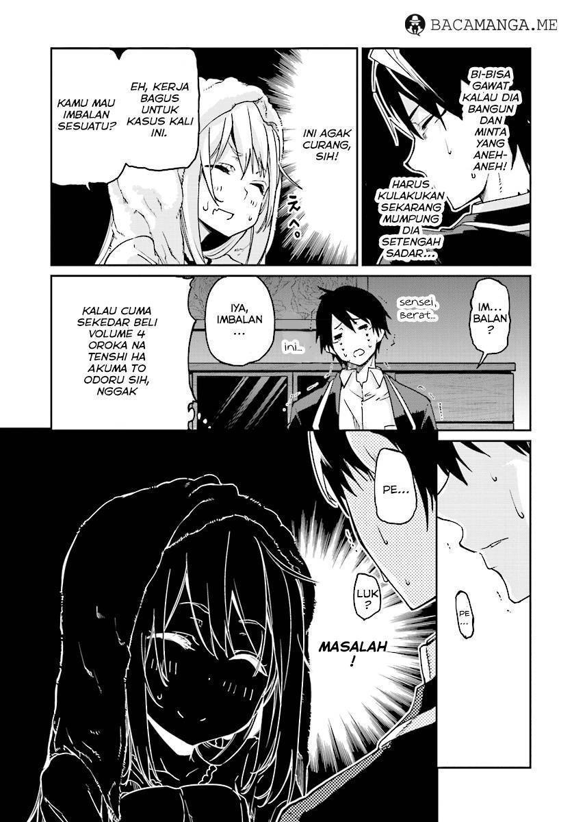 Chapter 20 - halaman 23