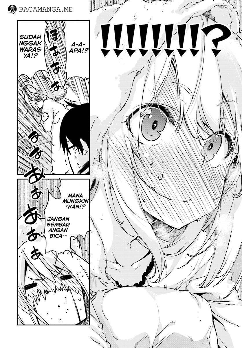 Chapter 20 - halaman 24