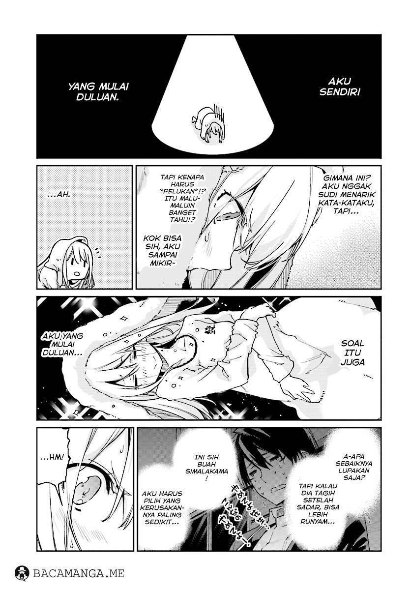 Chapter 20 - halaman 25