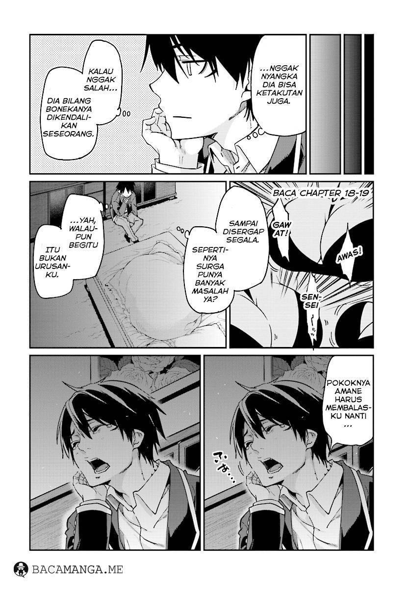 Chapter 20 - halaman 5