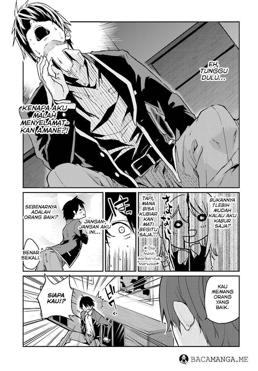 Chapter 20 - halaman 6