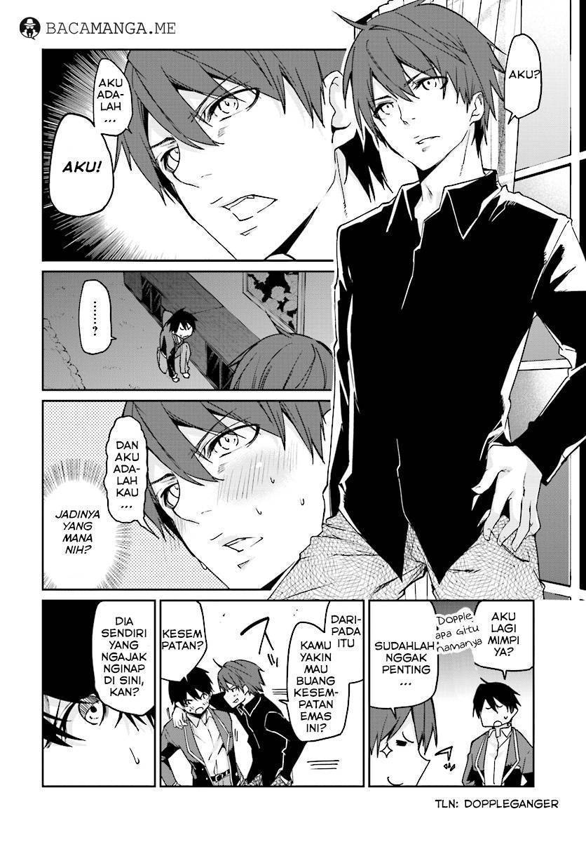 Chapter 20 - halaman 7