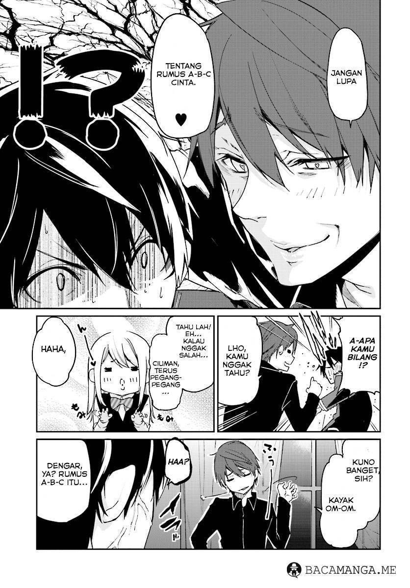 Chapter 20 - halaman 8