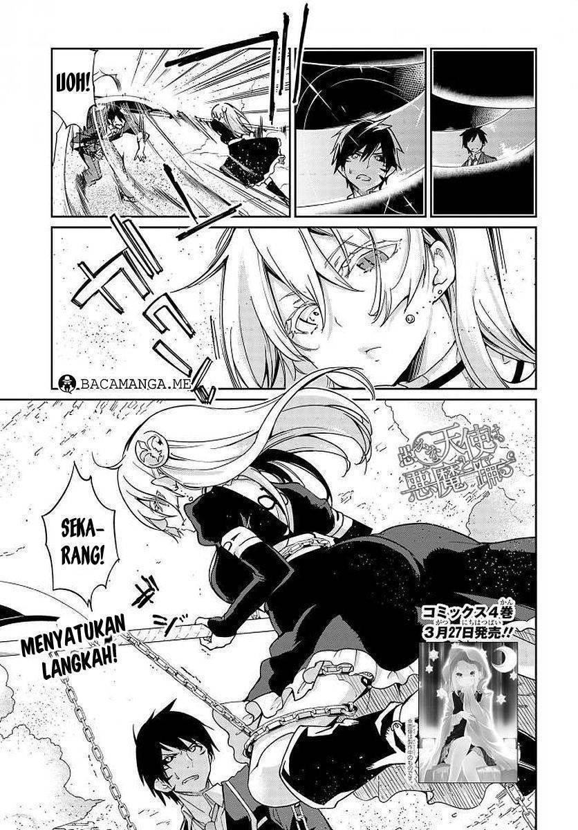 Chapter 19 - halaman 2