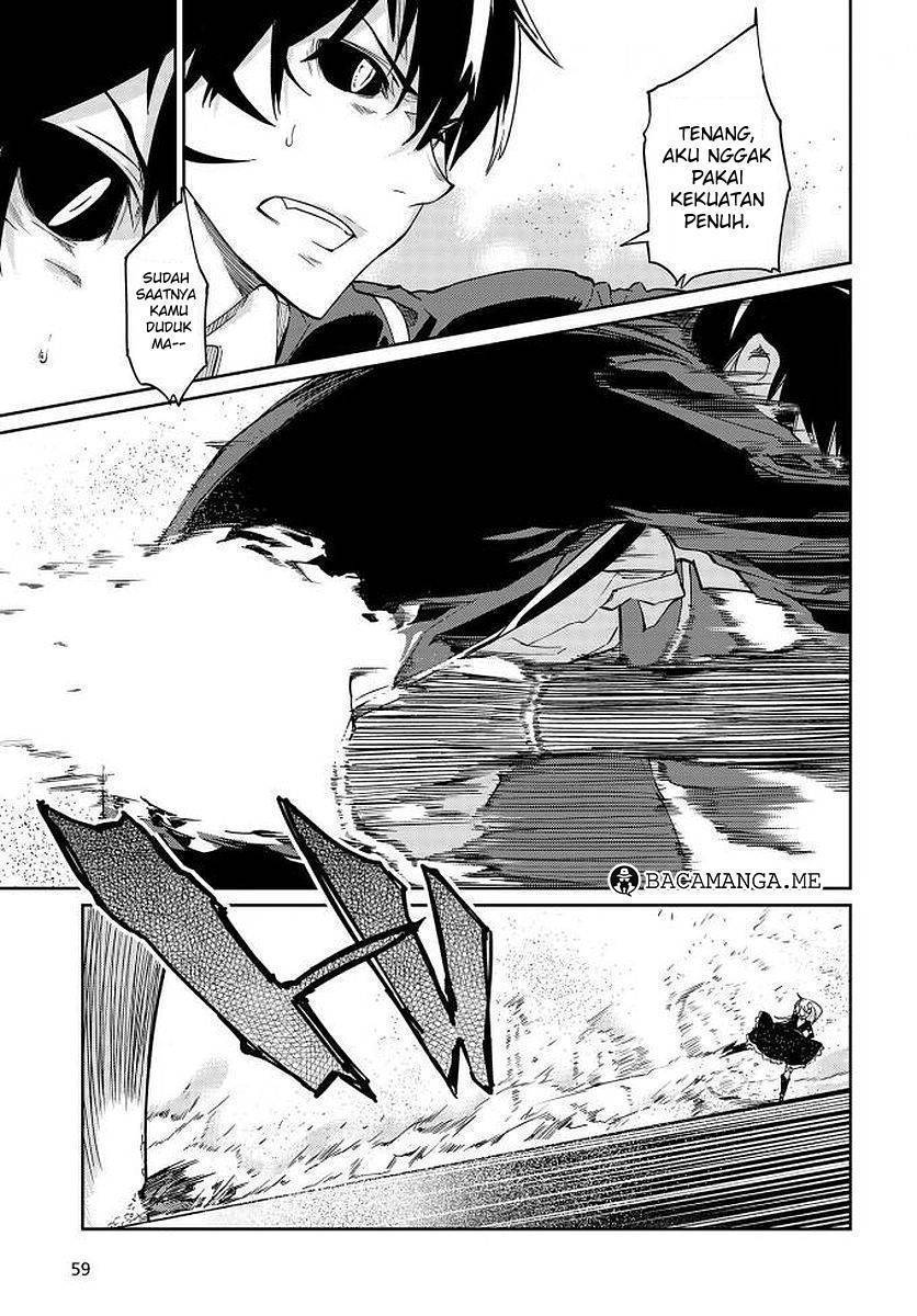 Chapter 19 - halaman 11