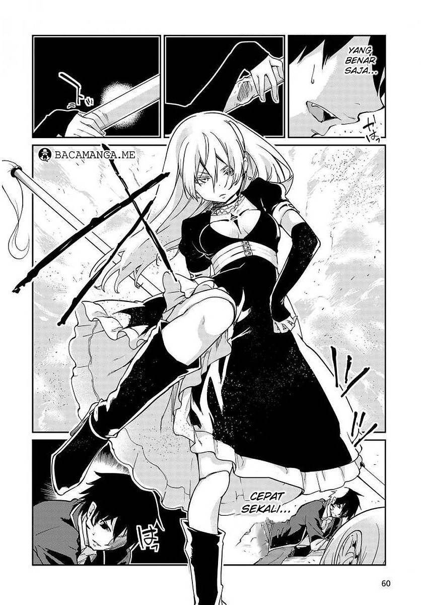 Chapter 19 - halaman 12