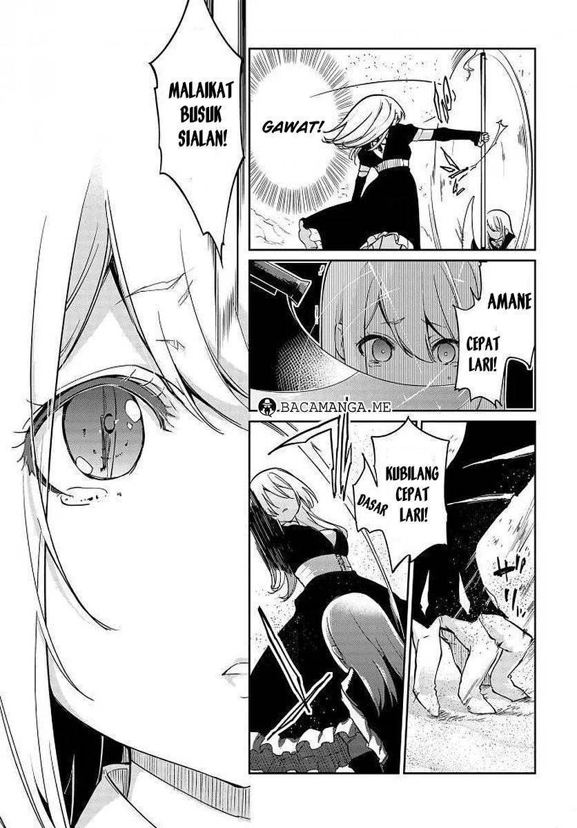 Chapter 19 - halaman 13