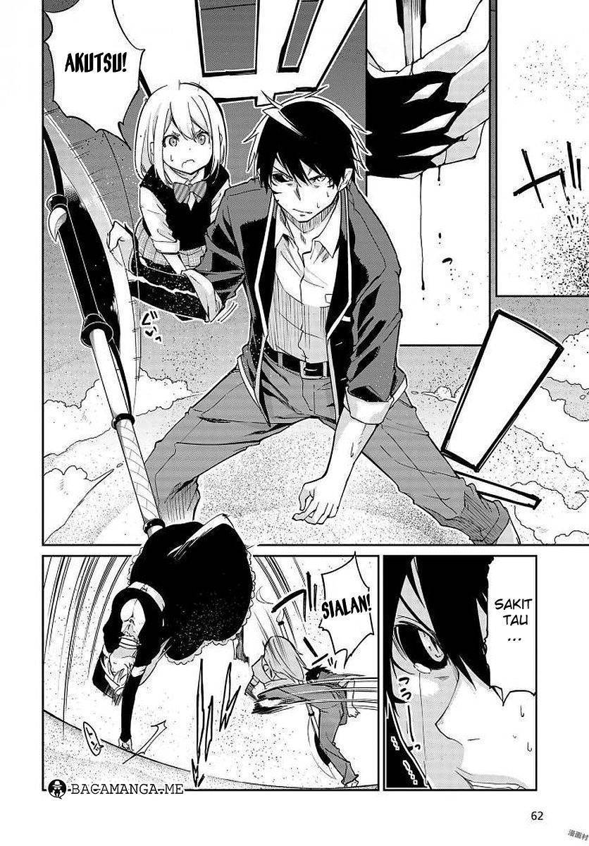 Chapter 19 - halaman 14