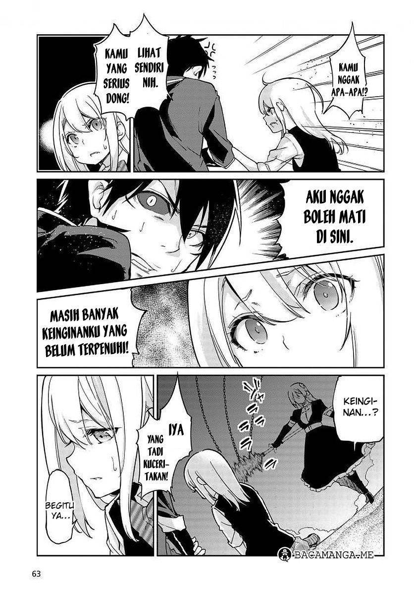 Chapter 19 - halaman 15