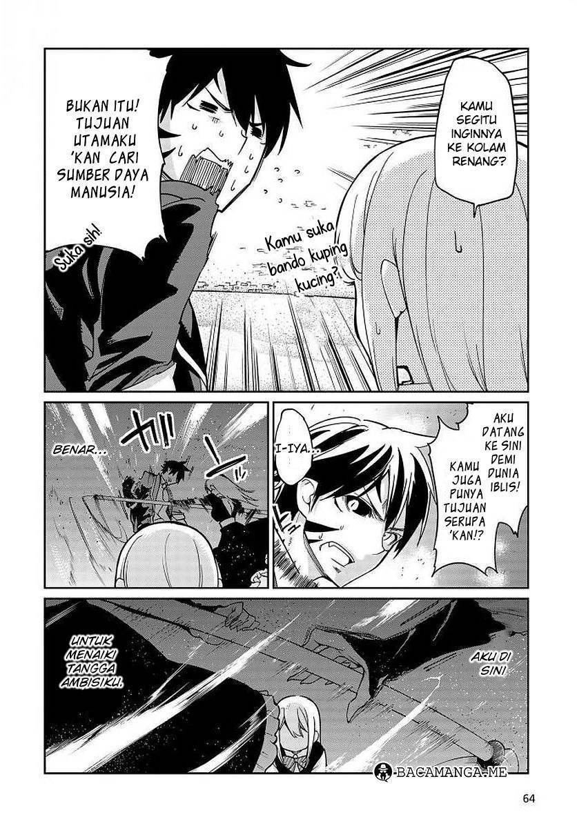 Chapter 19 - halaman 16
