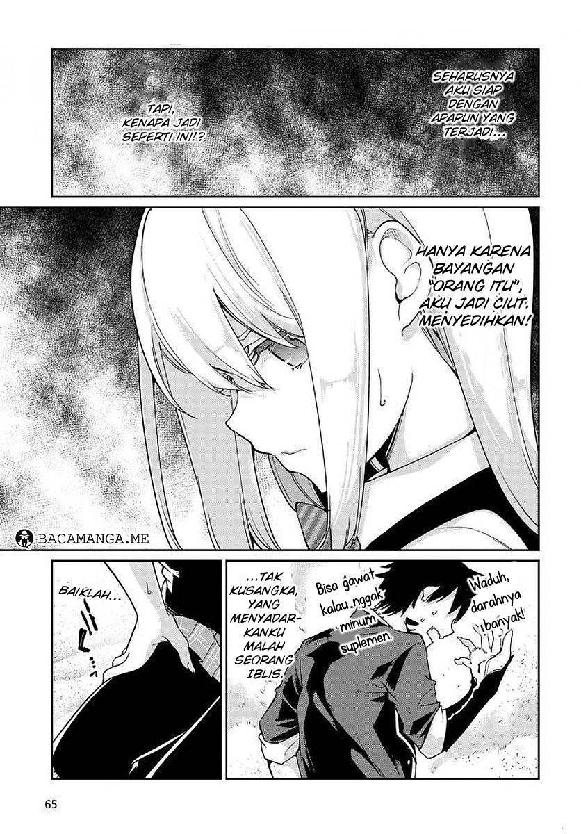 Chapter 19 - halaman 17