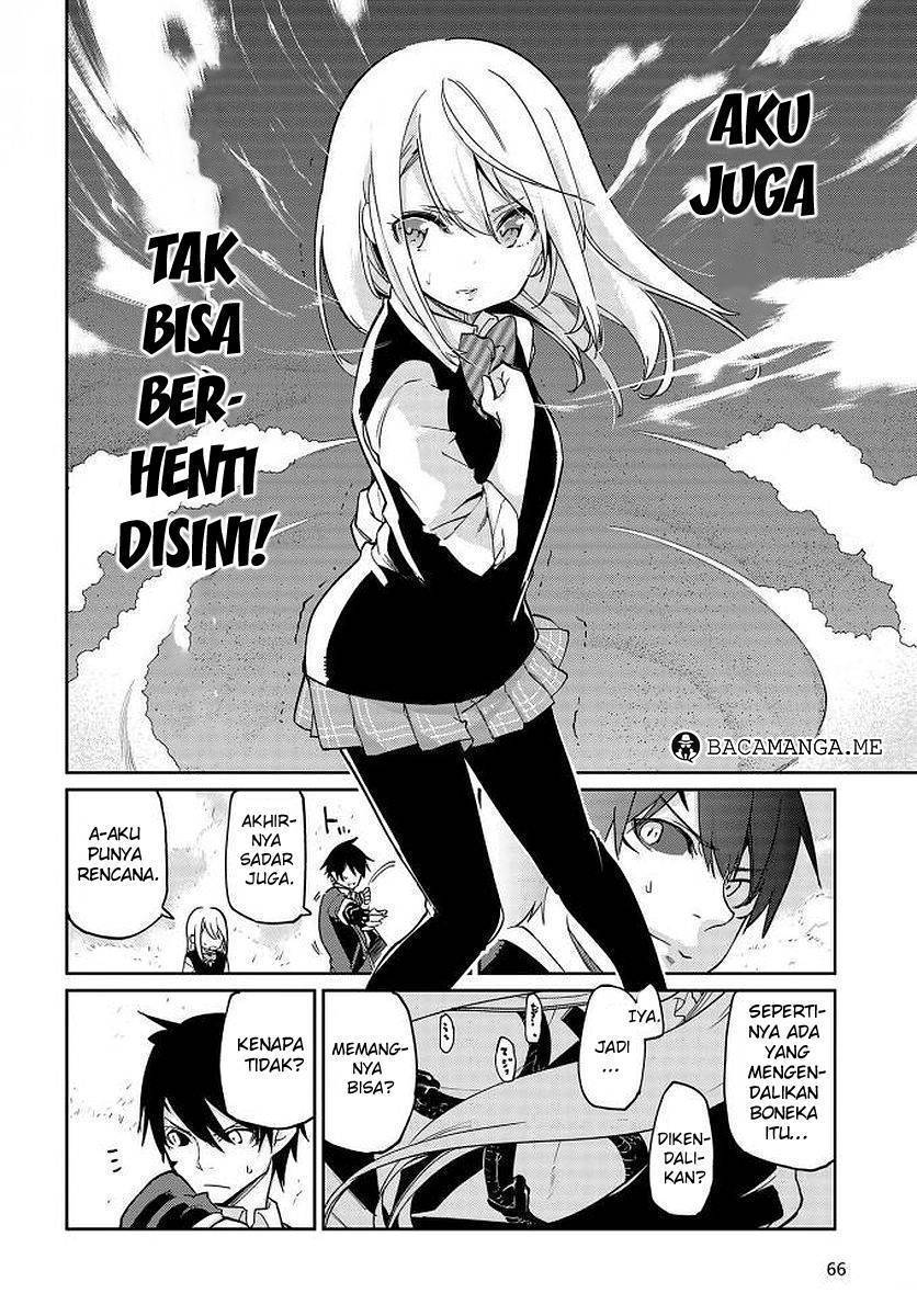 Chapter 19 - halaman 18