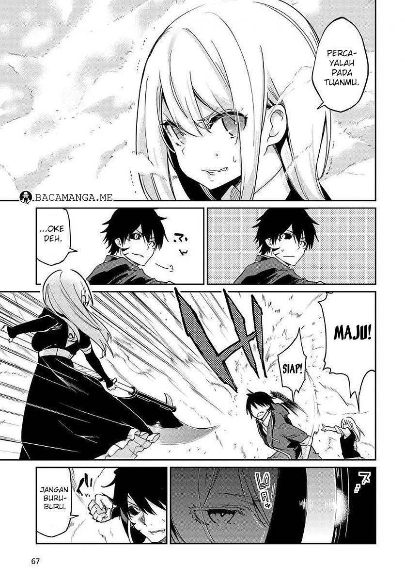 Chapter 19 - halaman 19
