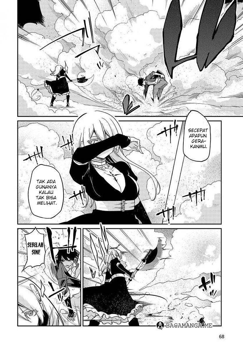 Chapter 19 - halaman 20