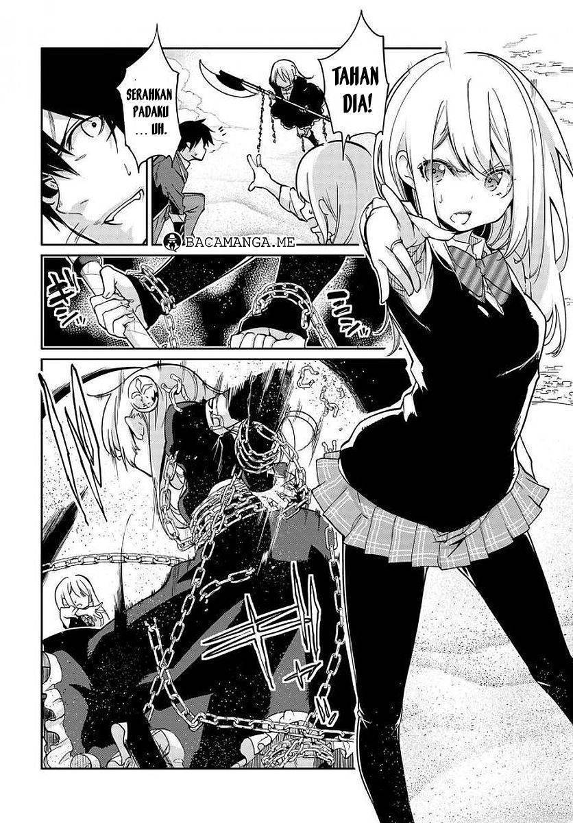 Chapter 19 - halaman 3