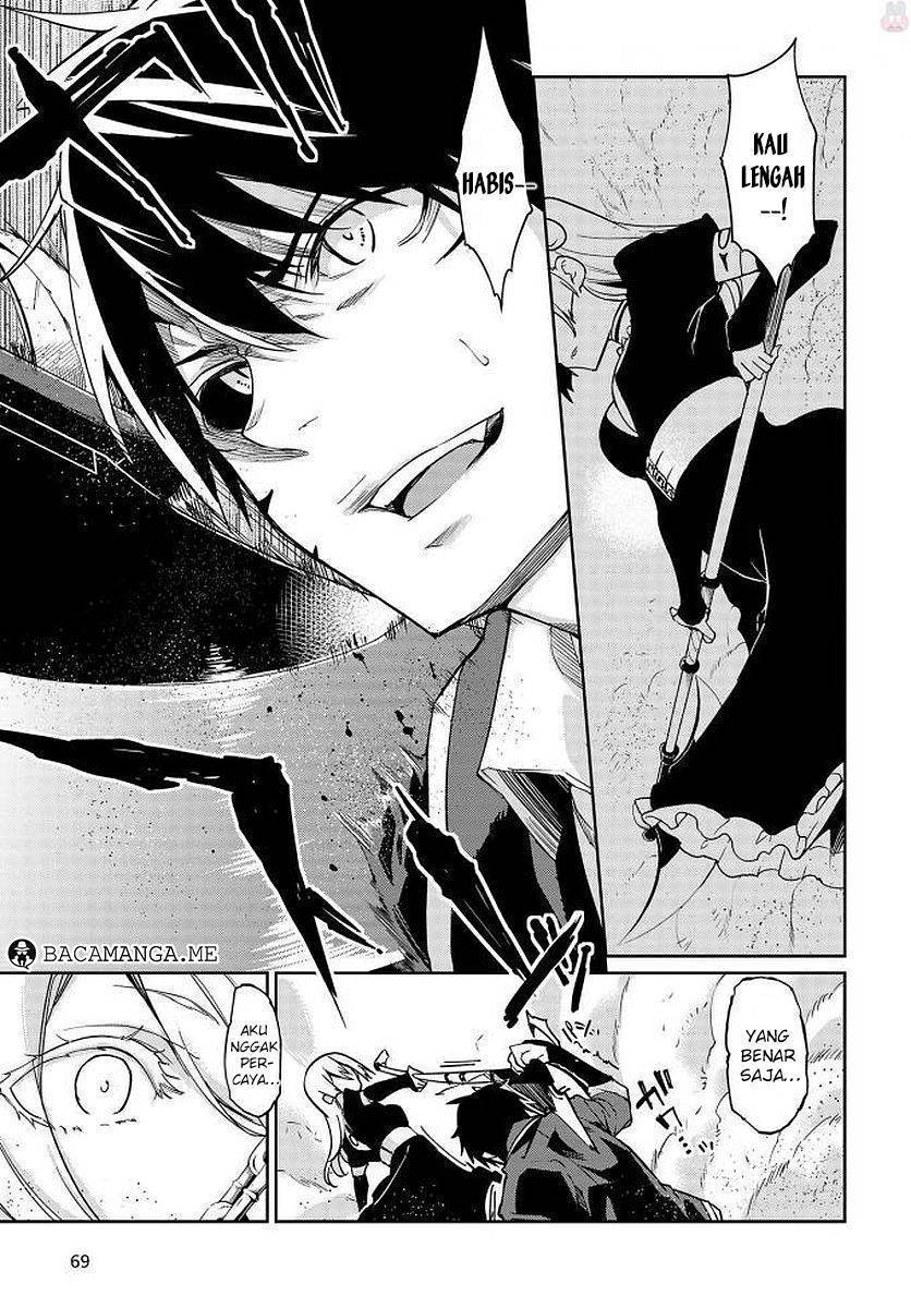 Chapter 19 - halaman 21