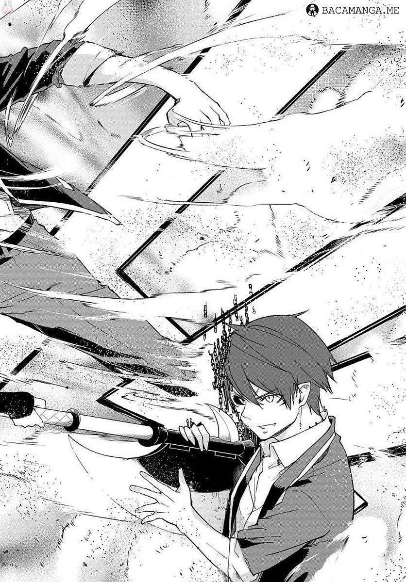 Chapter 19 - halaman 22