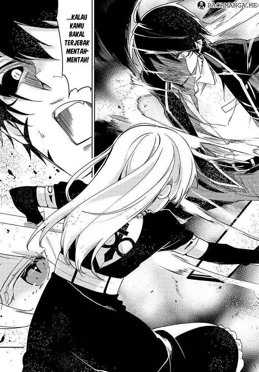 Chapter 19 - halaman 23