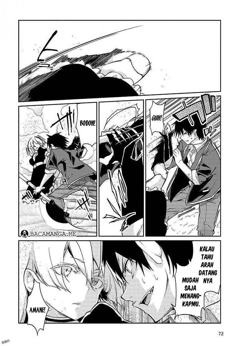 Chapter 19 - halaman 24