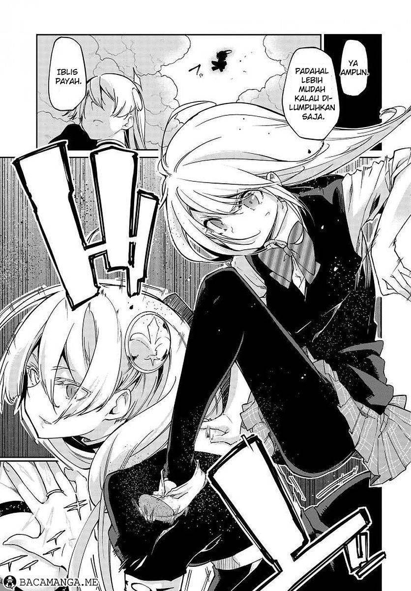 Chapter 19 - halaman 25