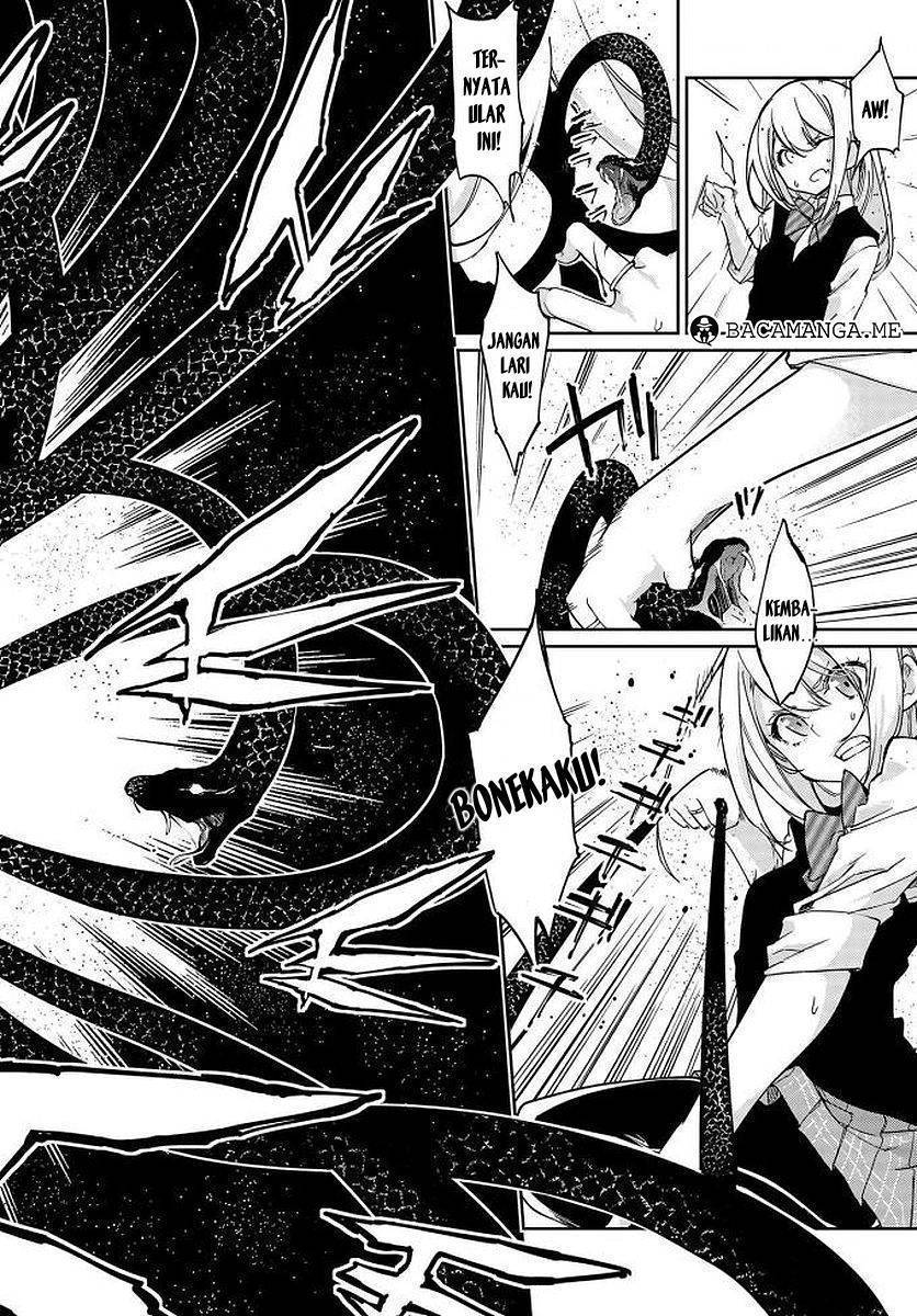 Chapter 19 - halaman 26