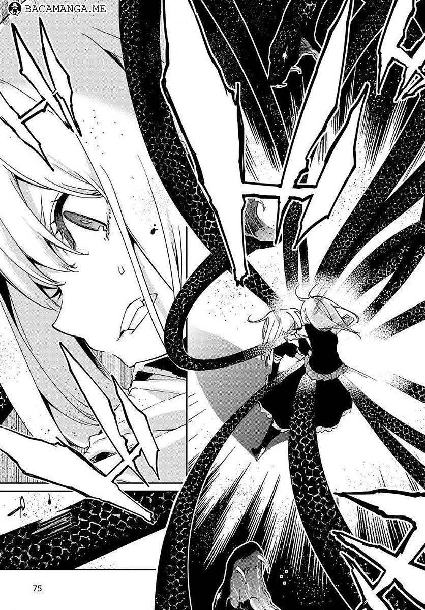 Chapter 19 - halaman 27