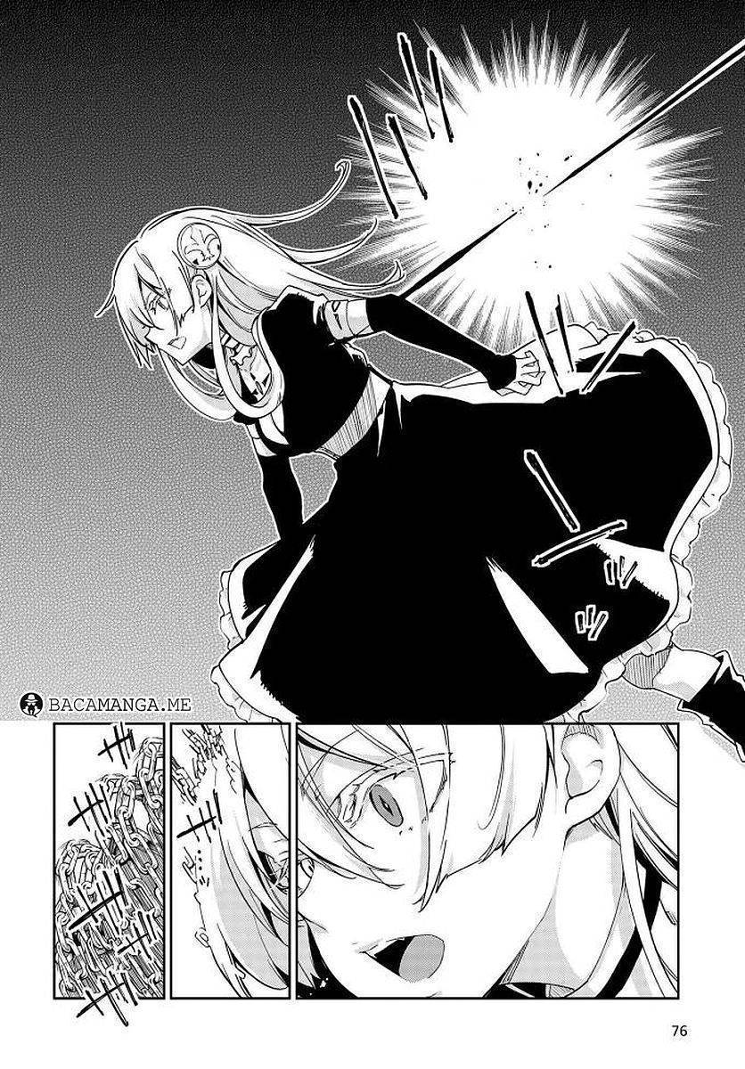 Chapter 19 - halaman 28