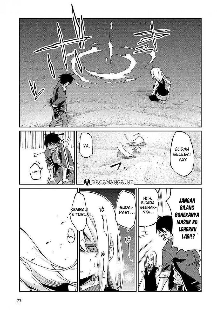 Chapter 19 - halaman 29