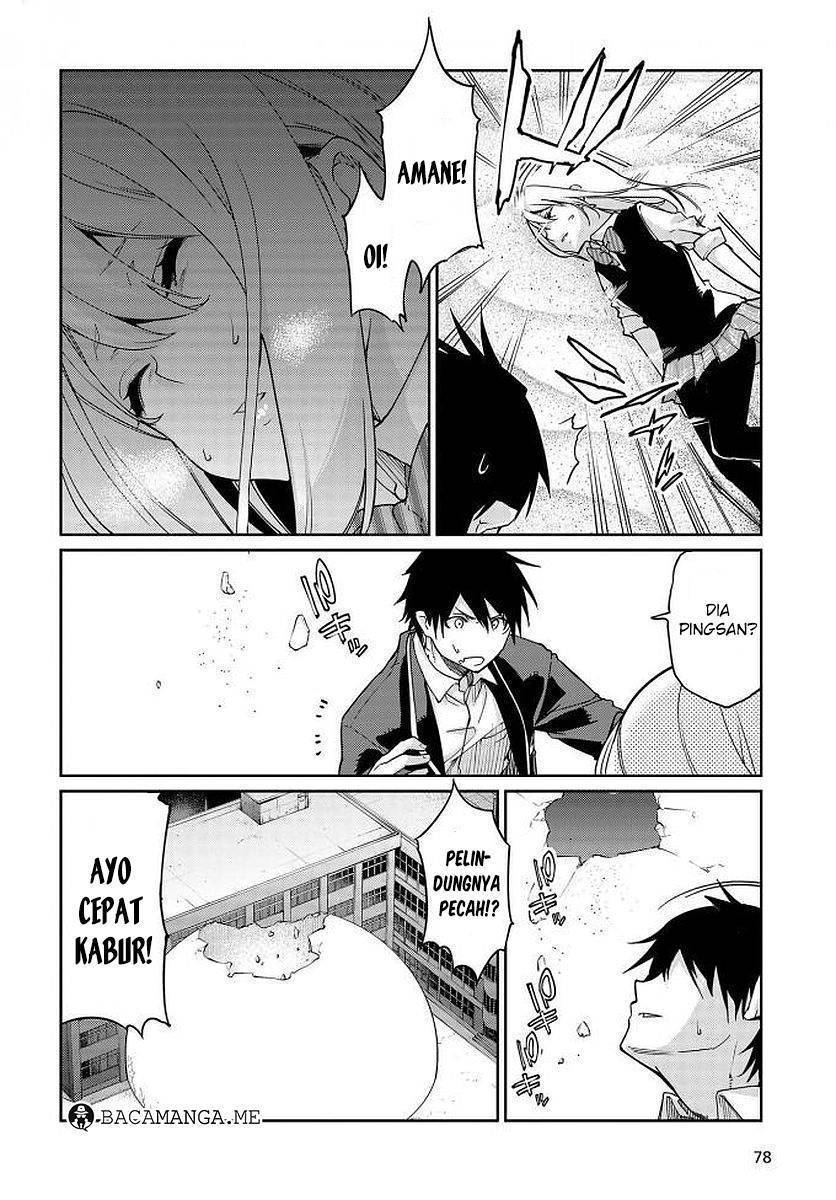 Chapter 19 - halaman 30