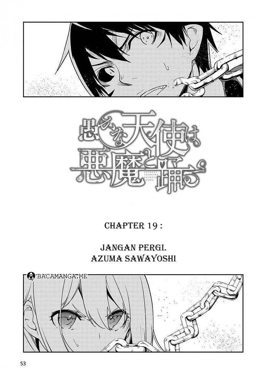 Chapter 19 - halaman 4