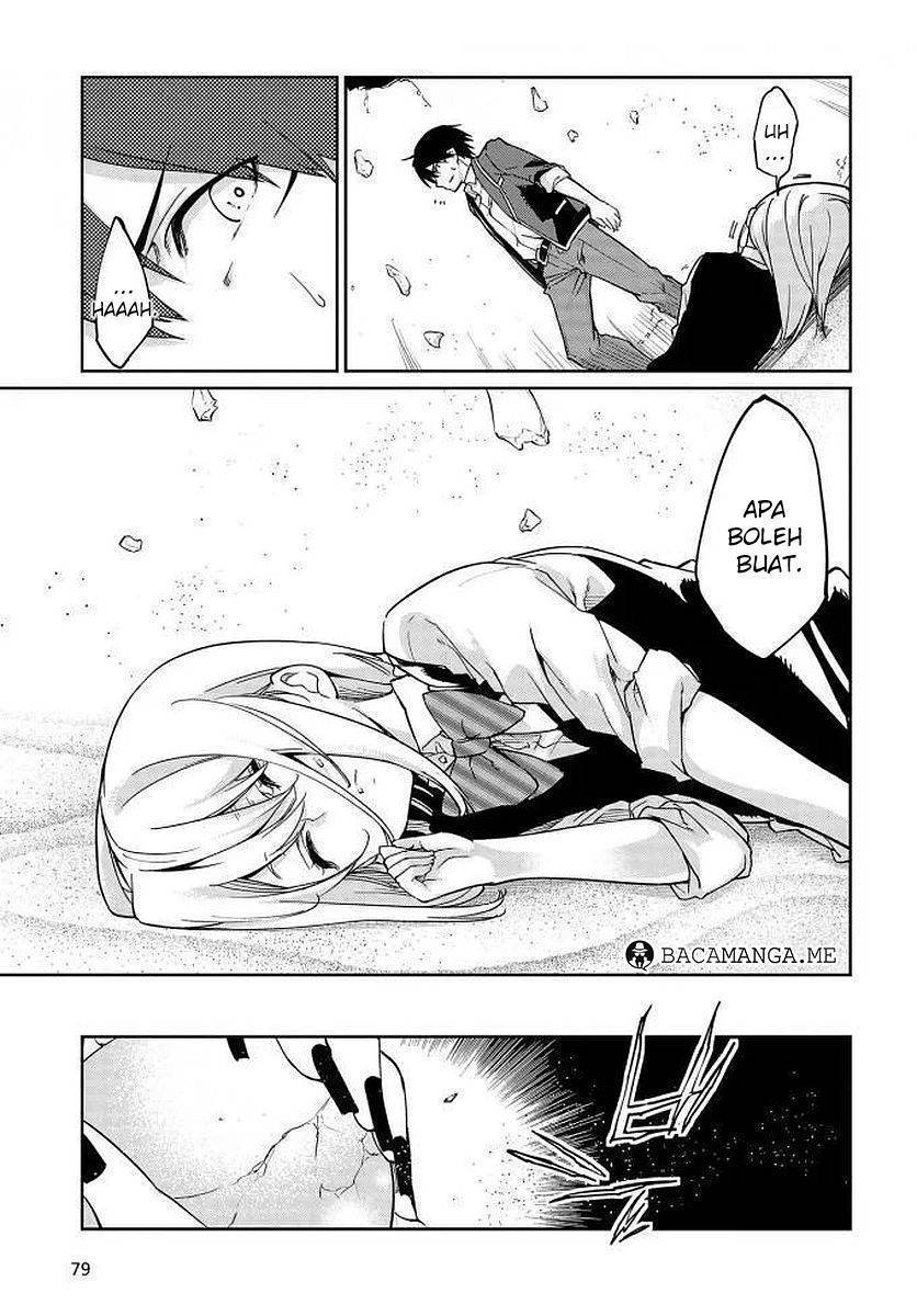 Chapter 19 - halaman 31