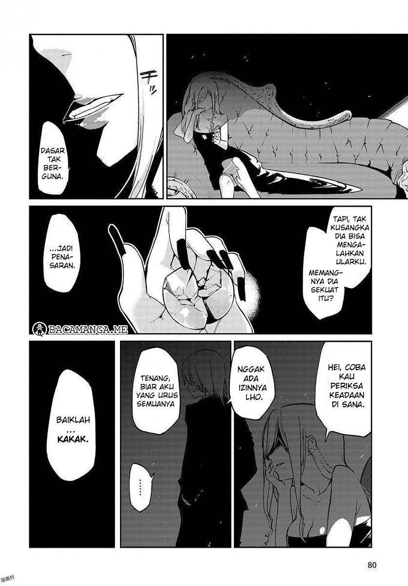Chapter 19 - halaman 32