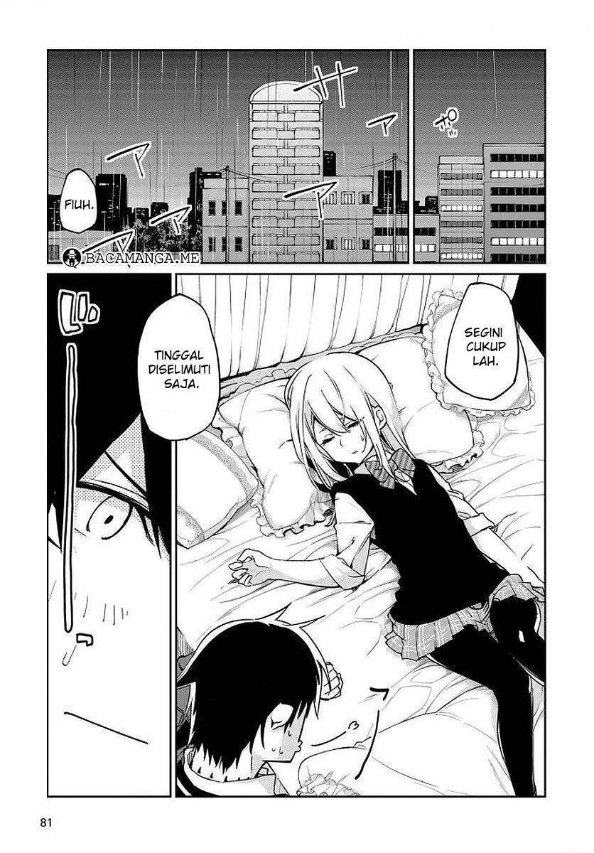 Chapter 19 - halaman 33