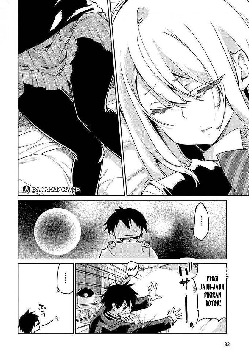 Chapter 19 - halaman 34